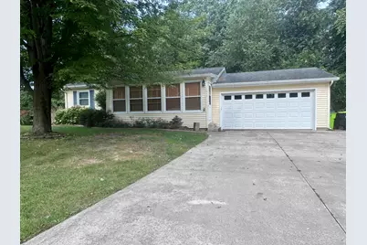 1311 Crescent Street, Greenville, MI 48838 - Photo 2