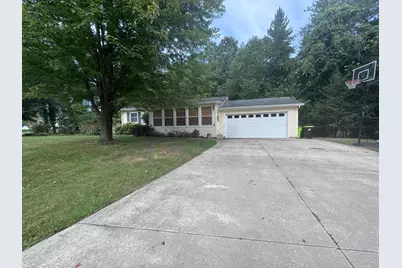 1311 Crescent Street, Greenville, MI 48838 - Photo 1