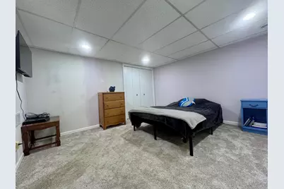 1311 Crescent Street, Greenville, MI 48838 - Photo 24