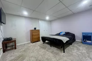 1311 Crescent St, Greenville, MI 48838 - Photo 24
