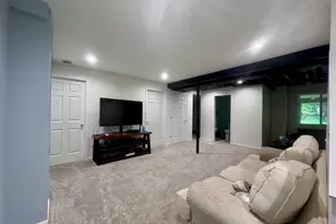 1311 Crescent St, Greenville, MI 48838 - Photo 16