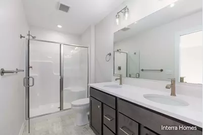 3816 Ambrosia Drive SW #12, Grand Rapids, MI 49534 - Photo 14