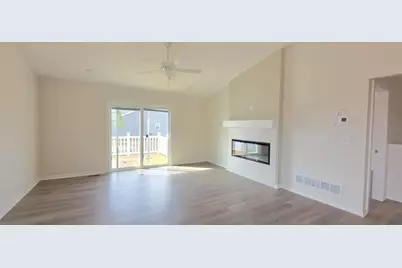 3816 Ambrosia Drive SW #12, Grand Rapids, MI 49534 - Photo 8