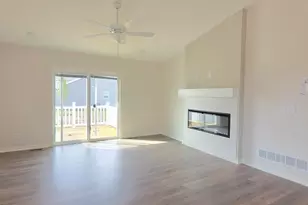 3816 Ambrosia Dr SW, Grand Rapids, MI 49534 - Photo 8