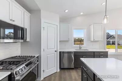 3816 Ambrosia Drive SW #12, Grand Rapids, MI 49534 - Photo 6