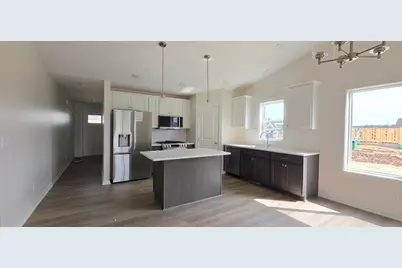 3816 Ambrosia Drive SW #12, Grand Rapids, MI 49534 - Photo 4