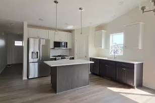 3816 Ambrosia Dr SW, Grand Rapids, MI 49534 - Photo 4