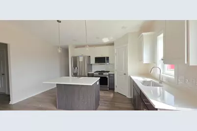 3816 Ambrosia Drive SW #12, Grand Rapids, MI 49534 - Photo 6
