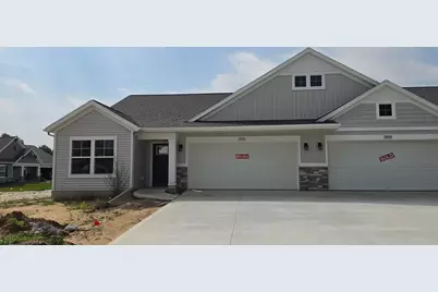 3816 Ambrosia Drive SW #12, Grand Rapids, MI 49534 - Photo 2