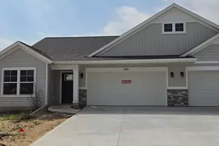 3816 Ambrosia Dr SW, Grand Rapids, MI 49534 - Photo 2