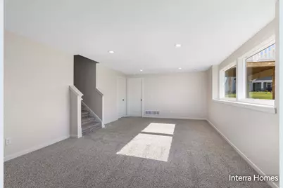 3816 Ambrosia Drive SW #12, Grand Rapids, MI 49534 - Photo 24