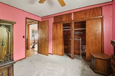 3907 E Main Street, Fountain, MI 49410 - Photo 14