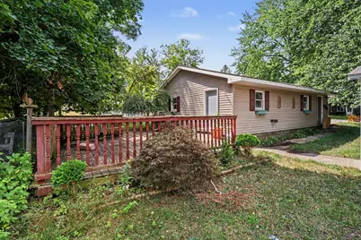 3907 E Main Street, Fountain, MI 49410 - Photo 20