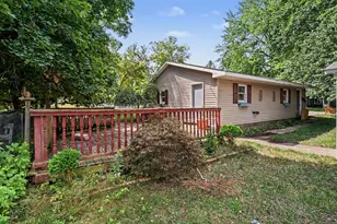 3907 E Main St, Fountain, MI 49410 - Photo 20