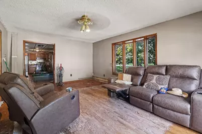 3907 E Main Street, Fountain, MI 49410 - Photo 8