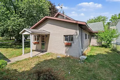 3907 E Main Street, Fountain, MI 49410 - Photo 4