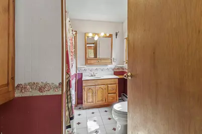 3907 E Main Street, Fountain, MI 49410 - Photo 16