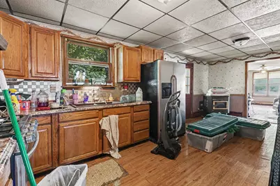 3907 E Main Street, Fountain, MI 49410 - Photo 10