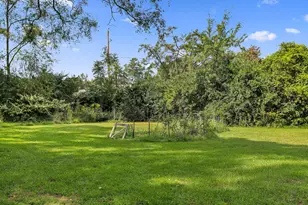 1982 Fairplain Ave, Benton Harbor, MI 49022 - Photo 48