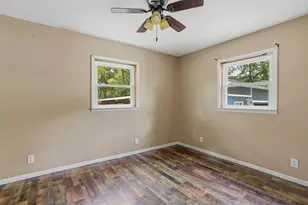 1982 Fairplain Ave, Benton Harbor, MI 49022 - Photo 22