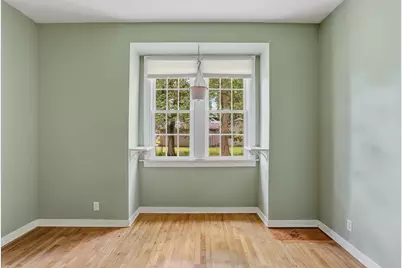 1982 Fairplain Avenue, Benton Harbor, MI 49022 - Photo 20