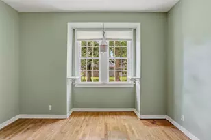 1982 Fairplain Ave, Benton Harbor, MI 49022 - Photo 20