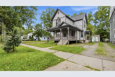 712 W Walnut Street, Kalamazoo, MI 49007 - Photo 2