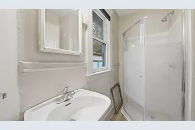712 W Walnut Street, Kalamazoo, MI 49007 - Photo 14