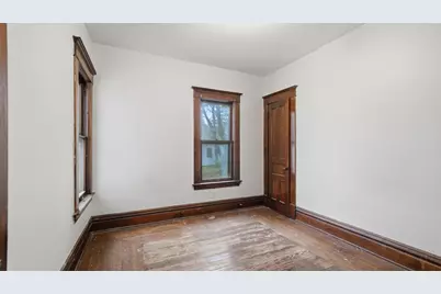 712 W Walnut Street, Kalamazoo, MI 49007 - Photo 16