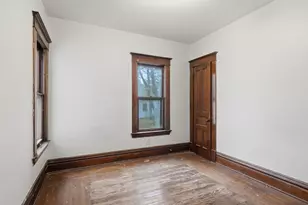 712 W Walnut St, Kalamazoo, MI 49007 - Photo 16