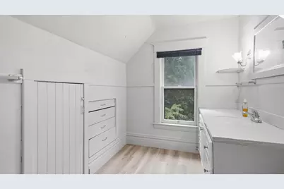 712 W Walnut Street, Kalamazoo, MI 49007 - Photo 22