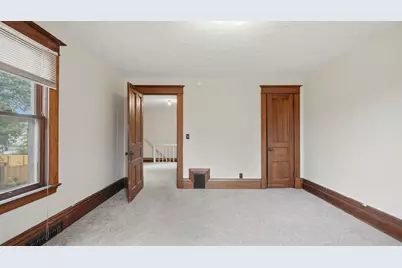 712 W Walnut Street, Kalamazoo, MI 49007 - Photo 20
