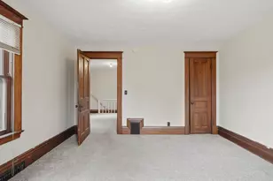 712 W Walnut St, Kalamazoo, MI 49007 - Photo 20