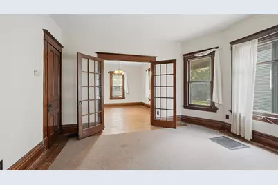 712 W Walnut Street, Kalamazoo, MI 49007 - Photo 6