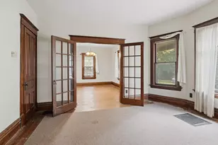 712 W Walnut St, Kalamazoo, MI 49007 - Photo 6