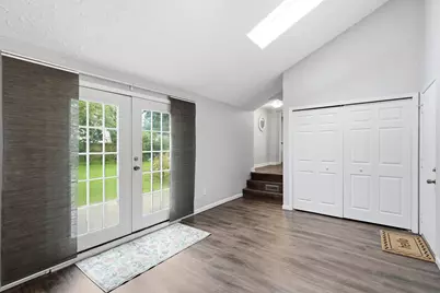 110 N Pearl Street, Vicksburg, MI 49097 - Photo 18