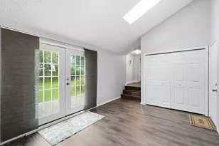 110 N Pearl St, Vicksburg, MI 49097 - Photo 18