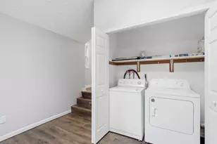 110 N Pearl St, Vicksburg, MI 49097 - Photo 20
