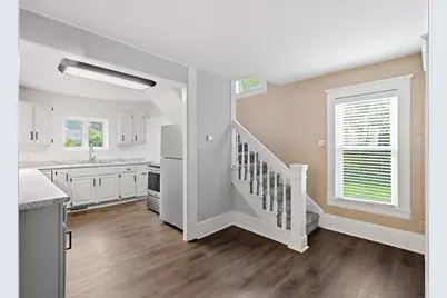 110 N Pearl Street, Vicksburg, MI 49097 - Photo 6