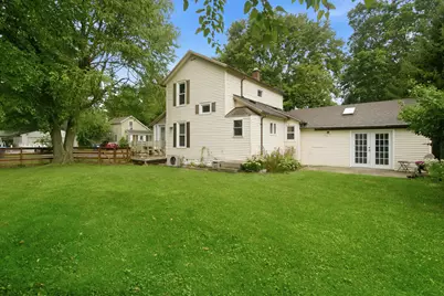 110 N Pearl Street, Vicksburg, MI 49097 - Photo 30