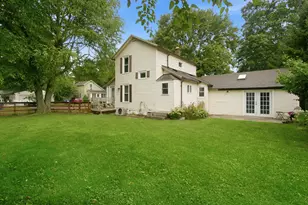 110 N Pearl St, Vicksburg, MI 49097 - Photo 30
