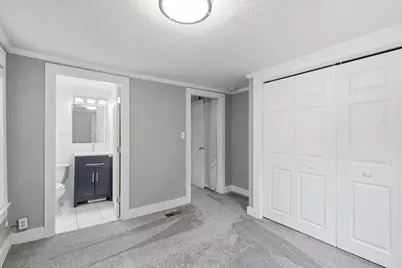 110 N Pearl Street, Vicksburg, MI 49097 - Photo 24