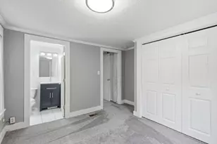 110 N Pearl St, Vicksburg, MI 49097 - Photo 24