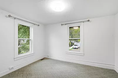 110 N Pearl Street, Vicksburg, MI 49097 - Photo 22