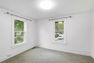 110 N Pearl St, Vicksburg, MI 49097 - Photo 22