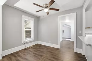 110 N Pearl St, Vicksburg, MI 49097 - Photo 14