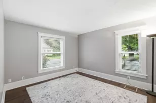 110 N Pearl St, Vicksburg, MI 49097 - Photo 12