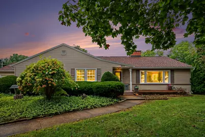 282 S Minges Road, Battle Creek, MI 49015 - Photo 1
