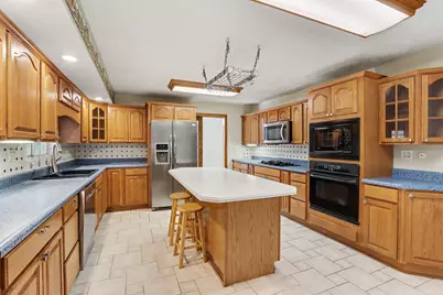 282 S Minges Road, Battle Creek, MI 49015 - Photo 6