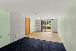 282 S Minges Rd, Battle Creek, MI 49015 - Photo 16